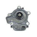 US Motor Works US6682 Engine Water Pump - view 3