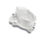 US Motor Works US6682 Engine Water Pump - view 5