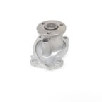 US Motor Works US6687 Engine Water Pump - view 2