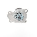 US Motor Works US6687 Engine Water Pump - view 3