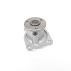 US Motor Works US6687 Engine Water Pump - view 1