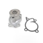 US Motor Works US6687 Engine Water Pump - view 4