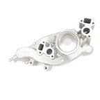US Motor Works US6689 Engine Water Pump - view 3