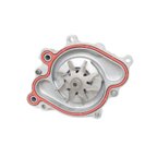 US Motor Works US6692 Engine Water Pump - view 4