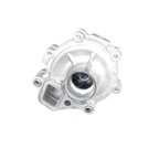 US Motor Works US6700 Engine Water Pump - view 3
