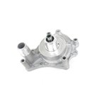 US Motor Works US6702 Engine Water Pump - view 2
