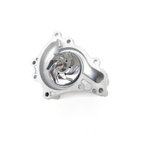 US Motor Works US6702 Engine Water Pump - view 3