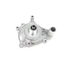 US Motor Works US6702 Engine Water Pump - view 1