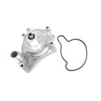US Motor Works US6702 Engine Water Pump - view 4