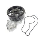 US Motor Works US6703 Engine Water Pump - view 4