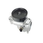 US Motor Works US6708 Engine Water Pump - view 2