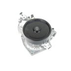 US Motor Works US6708 Engine Water Pump - view 3