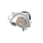 US Motor Works US6708 Engine Water Pump - view 4