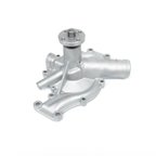 US Motor Works US670 Engine Water Pump - view 2