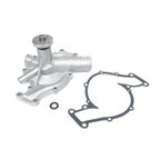 US Motor Works US670 Engine Water Pump - view 4