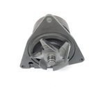 US Motor Works US69NX Engine Water Pump - view 3