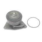 US Motor Works US69NX Engine Water Pump - view 4