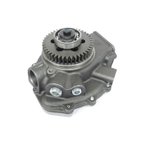 US Motor Works US70 Engine Water Pump - view 2