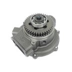 US Motor Works US70 Engine Water Pump - view 1