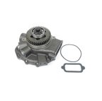 US Motor Works US70 Engine Water Pump - view 4