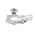 US Motor Works US7100 Engine Water Pump - view 2