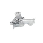 US Motor Works US7108 Engine Water Pump - view 2