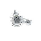 US Motor Works US7108 Engine Water Pump - view 3
