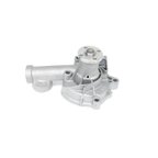 US Motor Works US7108 Engine Water Pump - view 1