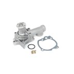 US Motor Works US7108 Engine Water Pump - view 4