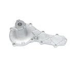 US Motor Works US7110 Engine Water Pump - view 2