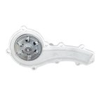 US Motor Works US7110 Engine Water Pump - view 3
