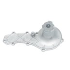US Motor Works US7110 Engine Water Pump - view 1
