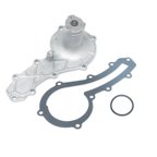 US Motor Works US7110 Engine Water Pump - view 4