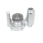 US Motor Works US7111 Engine Water Pump - view 2