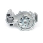 US Motor Works US7111 Engine Water Pump - view 3