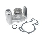 US Motor Works US7111 Engine Water Pump - view 4