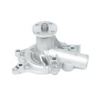 US Motor Works US7114 Engine Water Pump - view 2