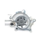 US Motor Works US7114 Engine Water Pump - view 3