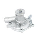 US Motor Works US7114 Engine Water Pump - view 1