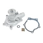 US Motor Works US7114 Engine Water Pump - view 4