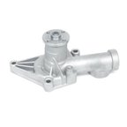 US Motor Works US7115 Engine Water Pump - view 2