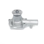 US Motor Works US7120 Engine Water Pump - view 2