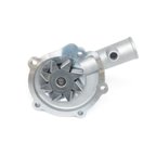 US Motor Works US7120 Engine Water Pump - view 3
