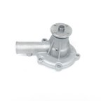 US Motor Works US7120 Engine Water Pump - view 1