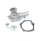 US Motor Works US7120 Engine Water Pump - view 4