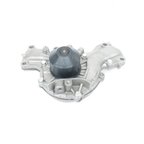 US Motor Works US7121-2 Engine Water Pump - view 2