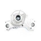 US Motor Works US7121-2 Engine Water Pump - view 3