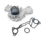 US Motor Works US7121-2 Engine Water Pump - view 4