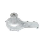 US Motor Works US7122 Engine Water Pump - view 2