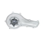 US Motor Works US7122 Engine Water Pump - view 3